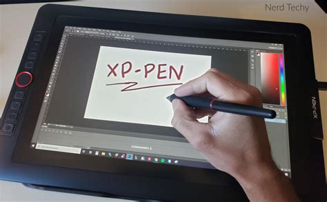 xp- pen|xp pen website.